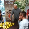 szachy3runda7grandprix 9